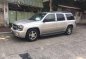 Chevrolet Trailblazer 2006 FOR SALE-1