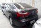 Kia Rio 2016 for sale-3