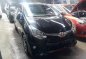 Toyota Wigo 2018 for sale-1