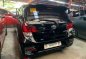 2018 Toyota Wigo 1.0 G Automatic Transmission-3