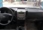 Ford Ranger 2009 for sale-8