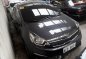 Kia Rio 2016 for sale-6