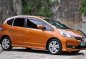 2012 Honda Jazz For Sale-2