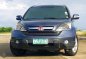 HONDA CRV 2007 FOR SALE-5