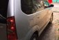 2007 Toyota Avanza 1.5G MT FOR SALE-4