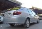 2004 Toyota Vios for sale-1