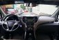 2013 Toyota Innova 2.5 J MT Diesel FOR SALE-7