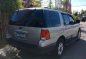 For Sale Ford Expedition XLT 2003 Gas Engine-2
