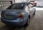 2013s TOTOTA VIOS 1.3G Limited Automatic-2