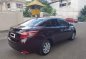 Toyota Vios 2016 for sale-2