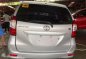 2017 Toyota Avanza 1.3 E Manual FOR SALE-0