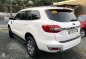 2018 Ford Everest trend Automatic 9tkm very fresh must see-5