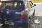 Good as new  Toyota Wigo 2016 for sale-2