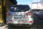 Hyundai Santa Fe 2011 AT Gasoline FOR SALE-0