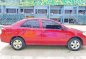 Toyota Vios 2005 for sale-2