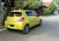 Mitsubishi Mirage 2013 for sale-3