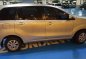 Toyota Avanza 2017 for sale-0