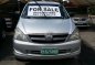 Toyota Innova 2006 for sale-1