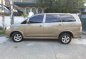 2010 Toyota Innova SR for sale-2