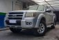 Ford Ranger 2009 for sale-2