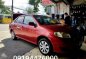 2005 TOYOTA VIOS 1.3 manual.super fresh i-2