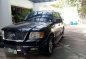 2003 Model Ford Expedition FOR SALE-0
