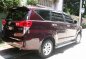 Toyota Innova 2016 for sale-2