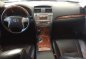 Toyota Camry 2007 Automatic Gasoline P390,000-8