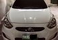 Hyundai Accent 2011 for sale-3