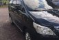 2014 Toyota Innova G diesel Manual FOR SALE-2