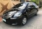 Toyota Vios 2012 for sale-0