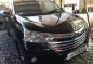 2017 Toyota Avanza 1.5 G Manual FOR SALE-1