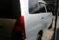 Toyota Innova 2006 for sale-5