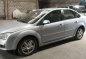 2006 Ford Focus 1.8L - Asialink Preowned Cars-1