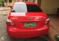 Toyota Vios g 2013 model Manual-4