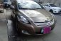 Rush sale 2012 Toyota Vios 1.5 G-3