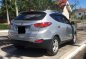 2012 Hyundai Tucson for sale-4