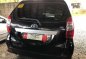 2017 Toyota Avanza 1.3 E Manual FOR SALE-4