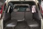 2007 Mitsubishi Adventure GLS Sport - Asialink Preowned Cars-4