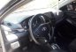 Toyota Vios 2016 e matic grab active with pa masterlist-4