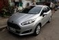 Ford Fiesta 2014 for sale-1