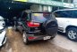 Selling 2015 Ford Ecosport Trend A/T-1