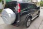 Ford Everest 2013 Manual FOR SALE-2