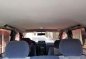 Toyota Landcruiser Prado 1996 4x4 Diesel Cold aircon-8