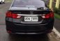 2014 Honda City for sale-2