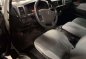 Toyota HIACE GL Grandia MT 2017 FOR SALE-4