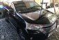 2017 Toyota Avanza 1.5 G Manual FOR SALE-3