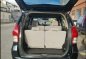 Toyota Avanza 2012 1.3e 7 Seaters-2