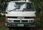 1997 Isuzu Elf Dropside 4BC2 - Asialink Preowned Cars-7