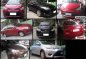 2016 grab Toyota  Vios E MT masterlist AT-0